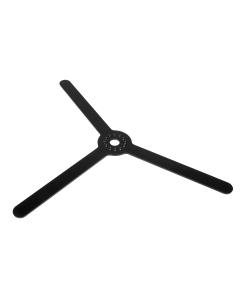 shoulder-mounting-3-spoke