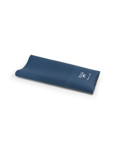 Sterling Sleeve