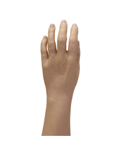 Male/Female Glove 3"