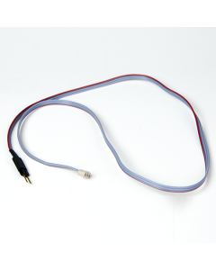 Cable Touch Pad