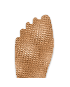 accent-shelltread-large