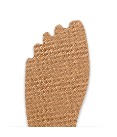 Shelltread - Accent