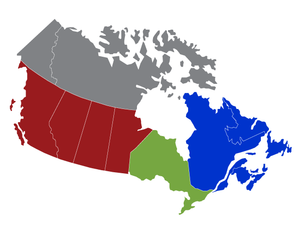 canada-vector-white