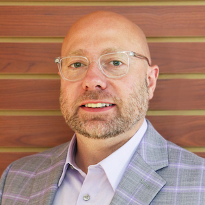 John Szasz