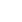 Types