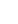 Trial/Warranty