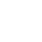 Overall Length