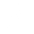 Flexion Range
